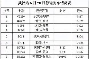 90min：在购买王子公园球场被拒后，巴黎考虑三种方案可替代方案